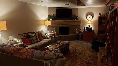 ncdj66 profile photo