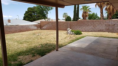 ncdj66 profile photo