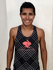 stevenm619 profile photo