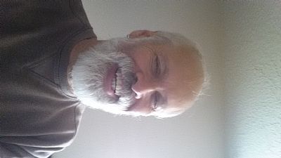 Coolmoonkaraoke profile photo