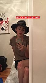 blastfromthekat profile photo