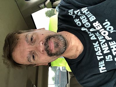 Craigf profile photo