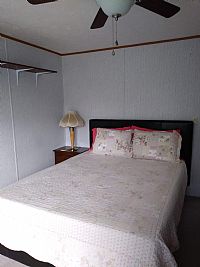 Newsome 1819 profile photo