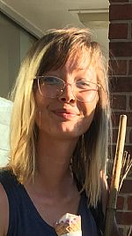 AmbroseLester profile photo