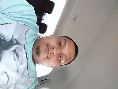 Charminkias92 profile photo