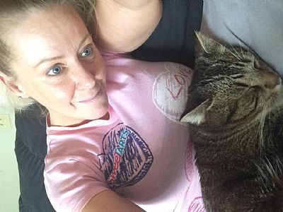 Treifsnider profile photo