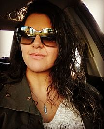 Tiff_L profile photo