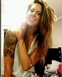 Tiff_L profile photo