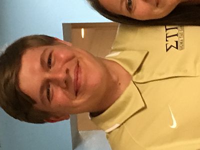 Treyhami profile photo