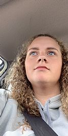 Drae15 profile photo