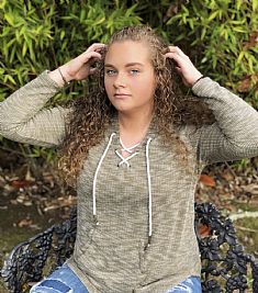 Drae15 profile photo