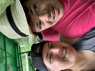 Kerristevens profile photo