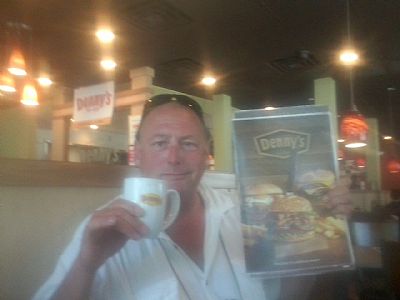 delrayroom profile photo