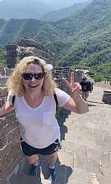 MlleLC profile photo