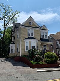 MlleLC profile photo