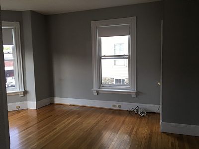 MlleLC profile photo