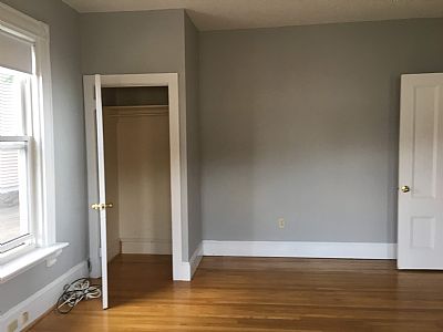 MlleLC profile photo