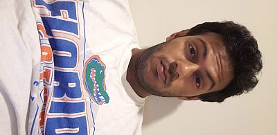 Priyatam profile photo