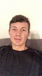 Kwerth profile photo