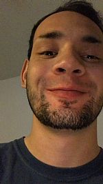 ZachGlass31 profile photo