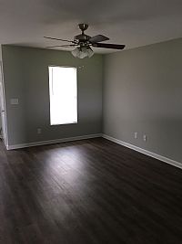 Josephpaul22 profile photo