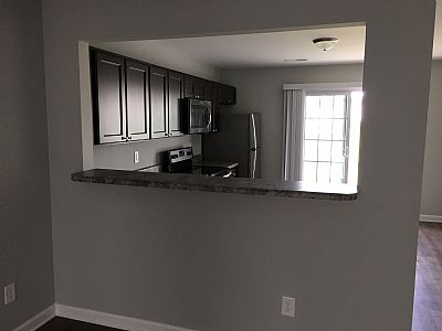 Josephpaul22 profile photo