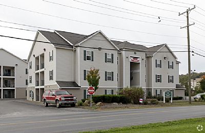 r.maiolo profile photo