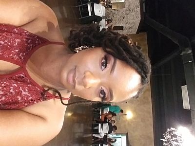 Carnessha profile photo