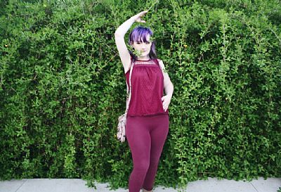 Saphirem profile photo