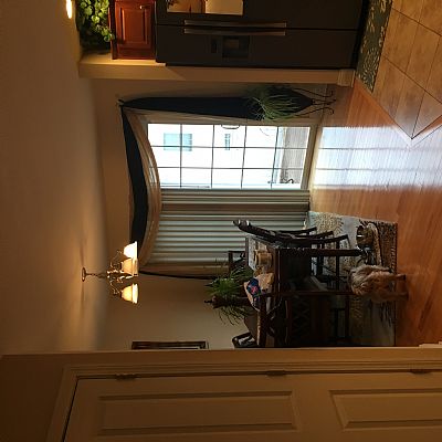 carenz profile photo