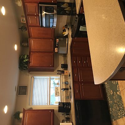 carenz profile photo