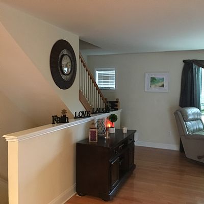 carenz profile photo