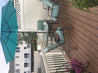 carenz profile photo