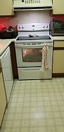 Brittany12345 profile photo