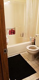 Brittany12345 profile photo