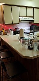 Brittany12345 profile photo