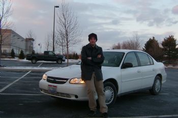 chris j profile photo