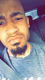 dantep95 profile photo