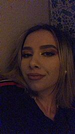 Kaysenparker profile photo