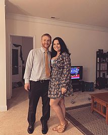 Emkat218 profile photo