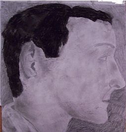 RogerW profile photo