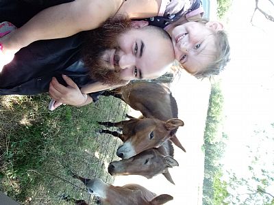 Benavidezhp87 profile photo