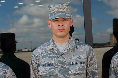 tavokat profile photo