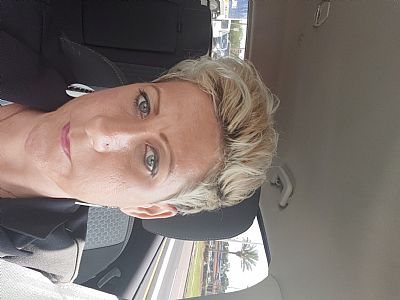 Funkybeats profile photo