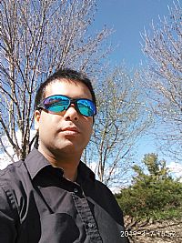 bunny123! profile photo