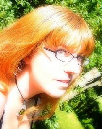 IrisStarlight profile photo