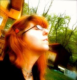 IrisStarlight profile photo