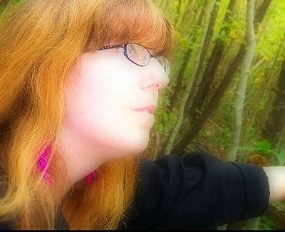 IrisStarlight profile photo