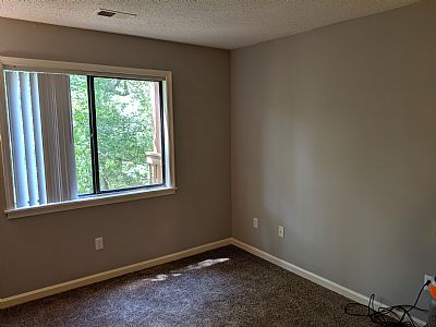 jhtedde45 profile photo