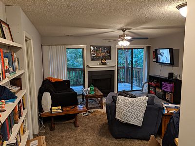 jhtedde45 profile photo